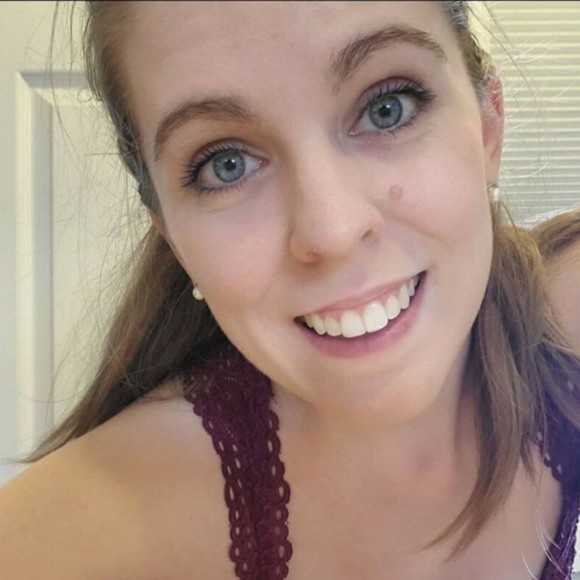 fionamanikal